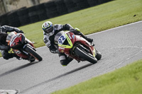 cadwell-no-limits-trackday;cadwell-park;cadwell-park-photographs;cadwell-trackday-photographs;enduro-digital-images;event-digital-images;eventdigitalimages;no-limits-trackdays;peter-wileman-photography;racing-digital-images;snetterton;snetterton-no-limits-trackday;snetterton-photographs;snetterton-trackday-photographs;trackday-digital-images;trackday-photos